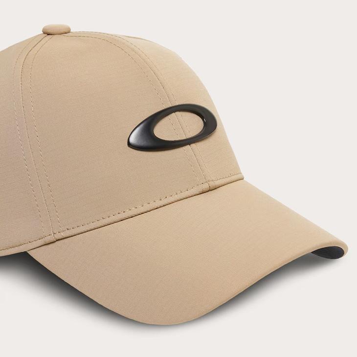 OAKLEY オークリー 帽子 スポーツキャップ メンズ レディース