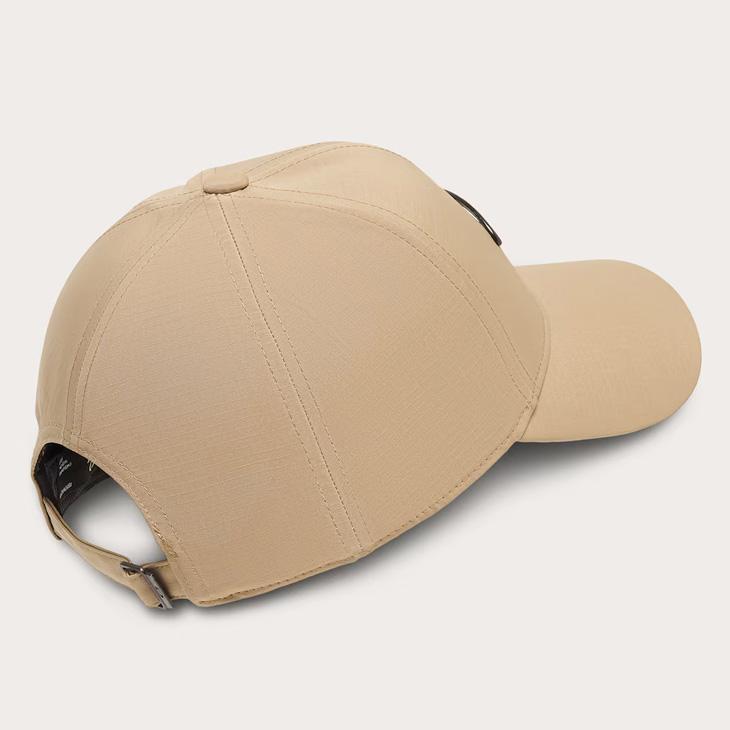OAKLEY（オークリー） 帽子 スポーツキャップ メンズ レディース