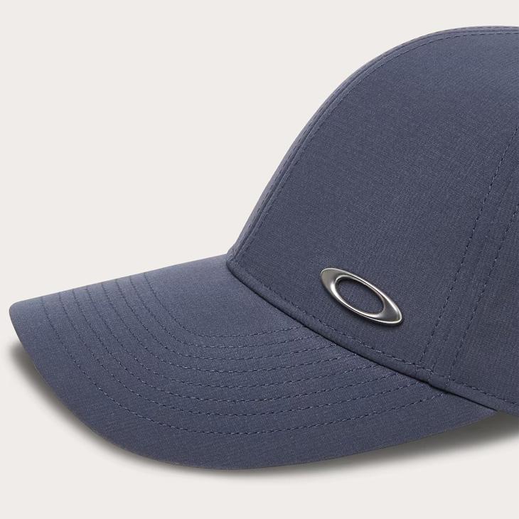 OAKLEY（オークリー） 帽子 スポーツキャップ メンズ レディース