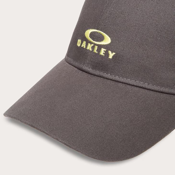 OAKLEY（オークリー） 帽子 スポーツキャップ メンズ レディース