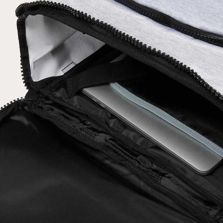 OAKLEY（オークリー） リュック 35L バッグ OAKLEY Enhance Hybrid