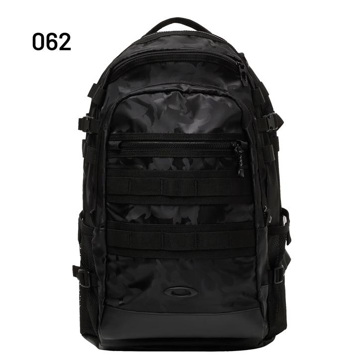 OAKLEY（オークリー） リュック 35L バッグ OAKLEY Enhance LT