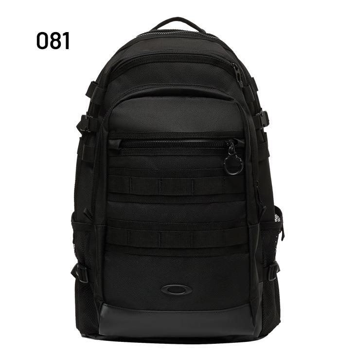 OAKLEY（オークリー） リュック 35L バッグ OAKLEY Enhance LT