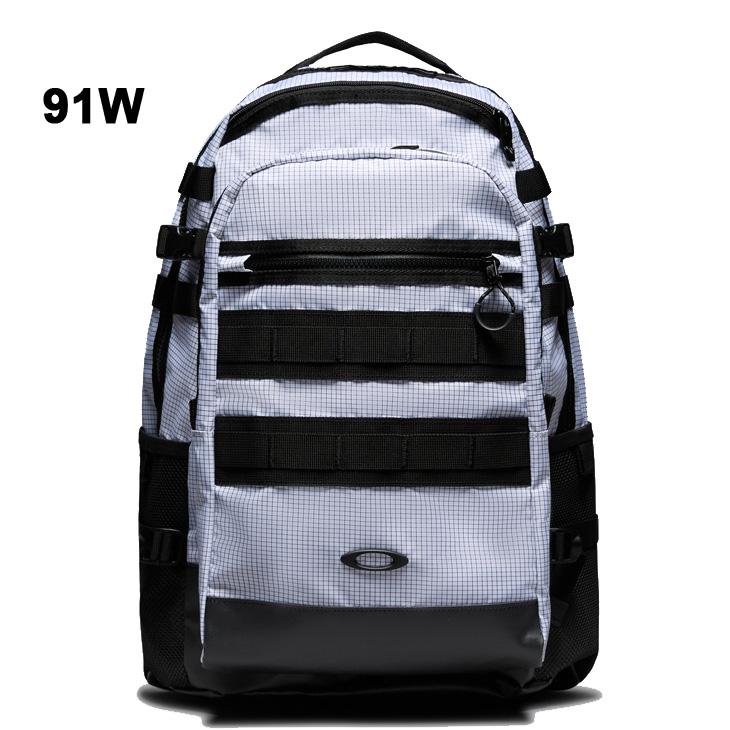 OAKLEY（オークリー） リュック 35L バッグ OAKLEY Enhance LT