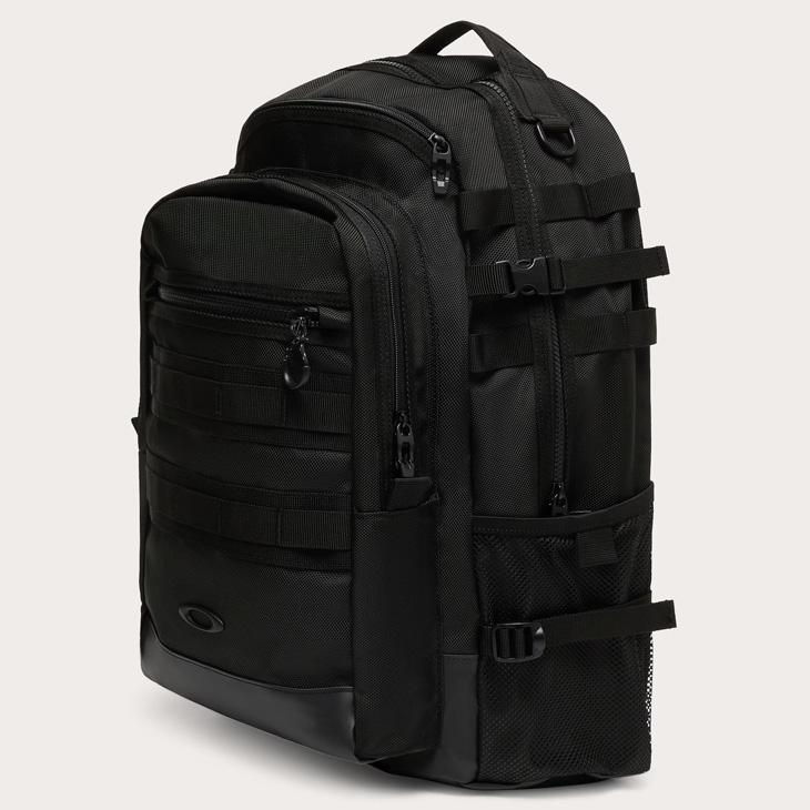 OAKLEY（オークリー） リュック 35L バッグ OAKLEY Enhance LT