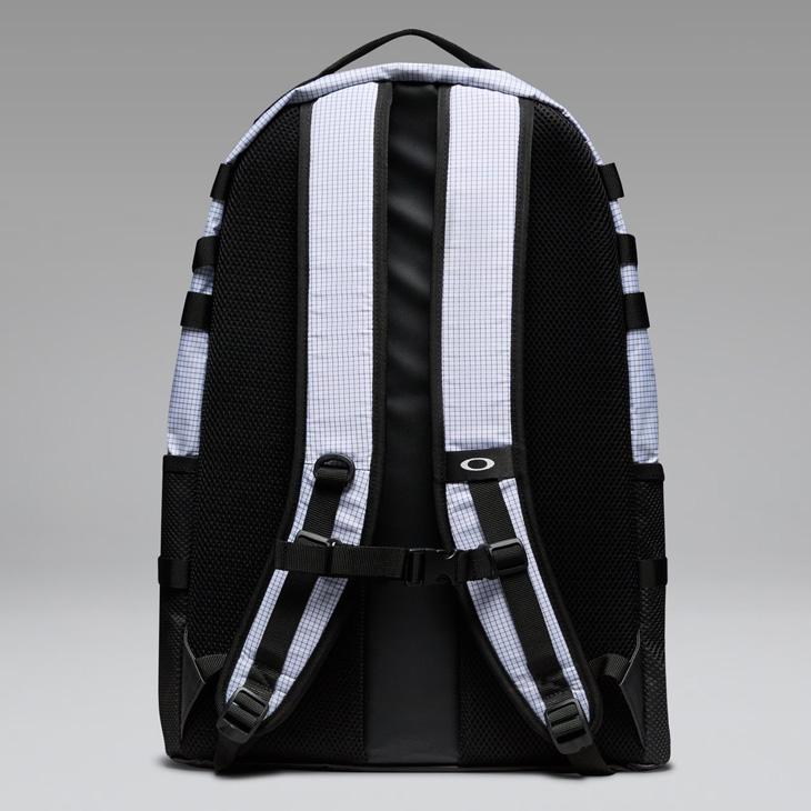 OAKLEY（オークリー） リュック 35L バッグ OAKLEY Enhance LT