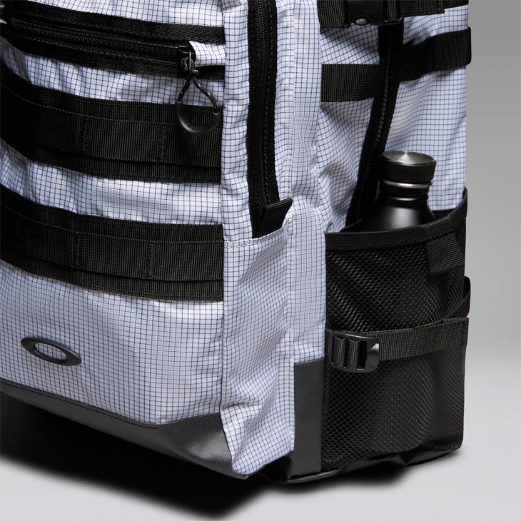OAKLEY（オークリー） リュック 35L バッグ OAKLEY Enhance LT