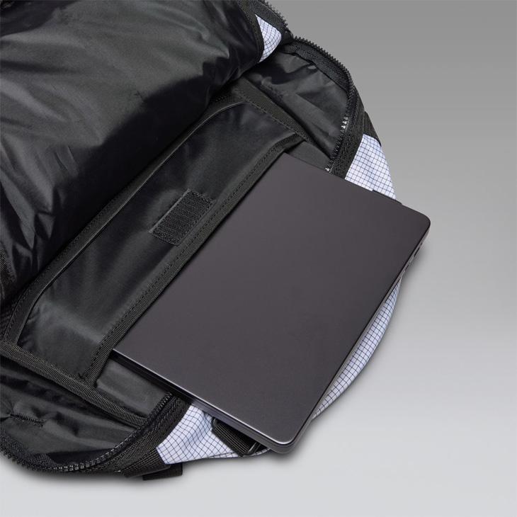 OAKLEY（オークリー） リュック 35L バッグ OAKLEY Enhance LT