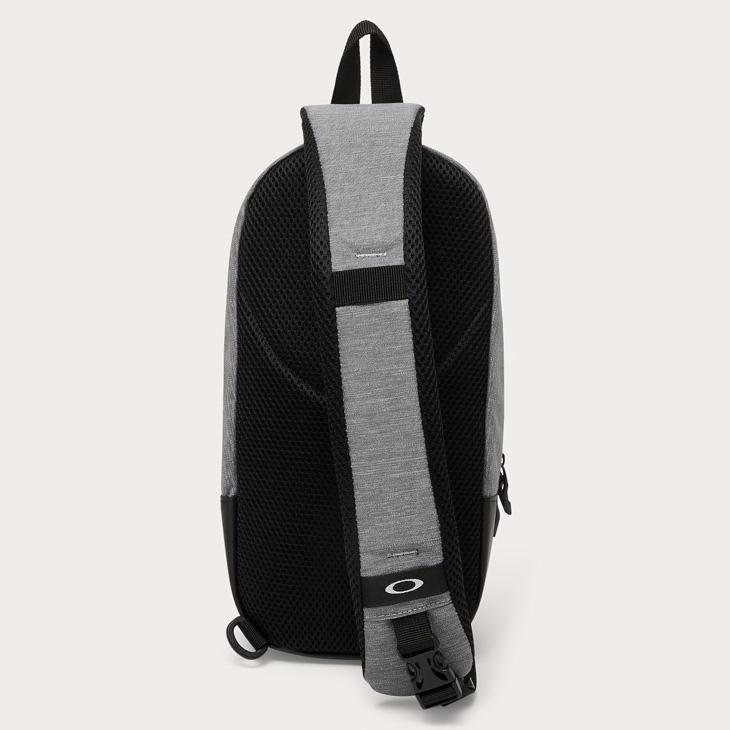 OAKLEY（オークリー） ボディバッグ メンズ レディース OAKLEY Enhance