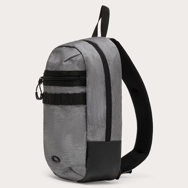 OAKLEY（オークリー） ボディバッグ メンズ レディース OAKLEY Enhance