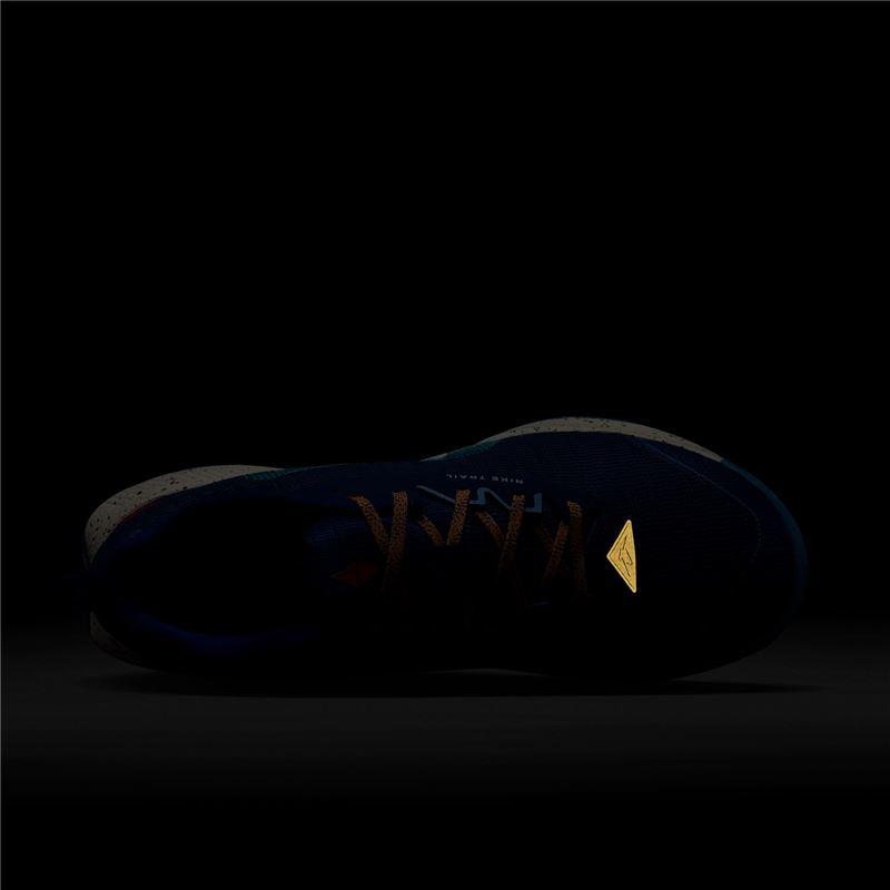 新品 春夏 NIKE ナイキ 撥水 スポーツ ランニング トレーニング ウェア 楽天市場】【クリアランス価格】ナイキ Dri-FIT スウッシュ ラン