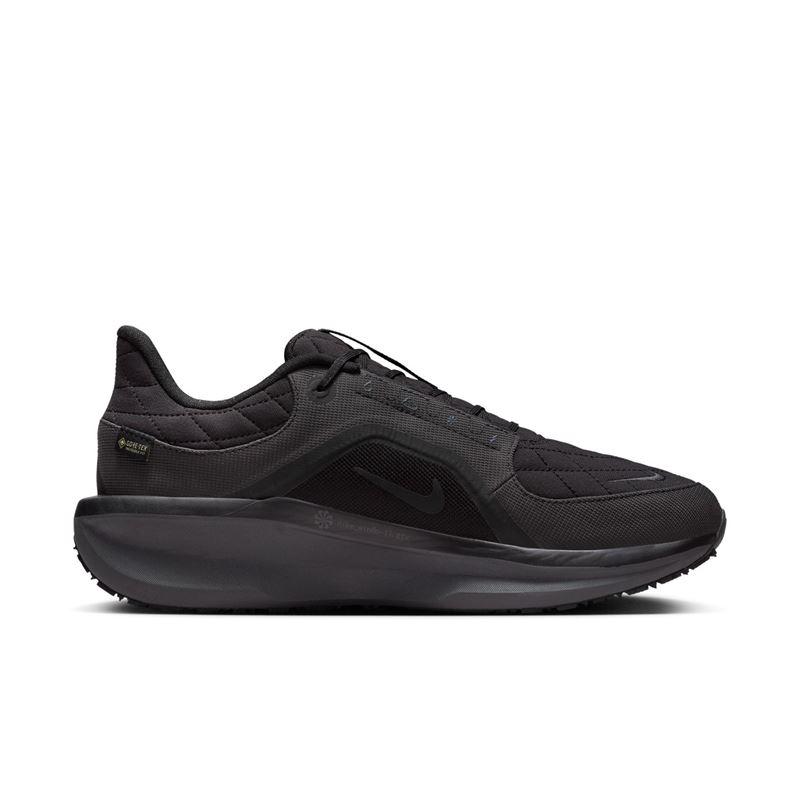 NIKE（ナイキ） ランニングシューズ メンズ エア ウィンフロー 11 GTX