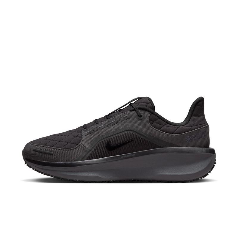 NIKE(ナイキ) ナイキ エア ウィンフロー 11 GTX 陸上＆ランニング シューズ ランニングシューズ FQ1358001 NIKE（ナイキ） ランニングシューズ メンズ エア ウィンフロー 11 GTX