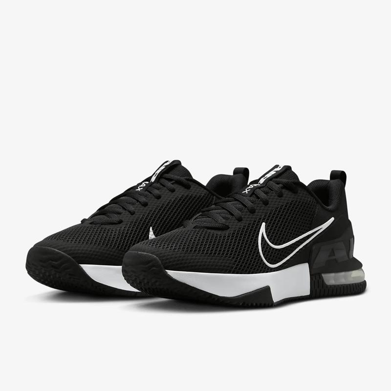 NIKE（ナイキ） トレーニングシューズ メンズ 23.5-29cm NIKE エア