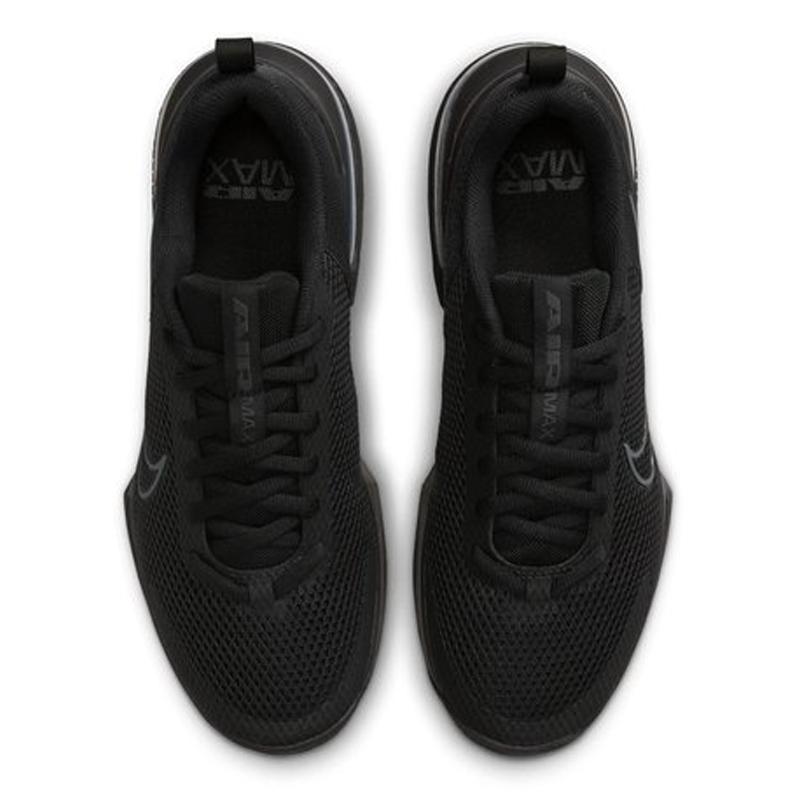 NIKE（ナイキ） スニーカー メンズ エアマックス アルファ トレーナー6