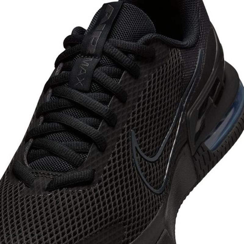 シューズ(男性用) NIKE Air NIKE（ナイキ） スニーカー メンズ エアマックス アルファ トレーナー6