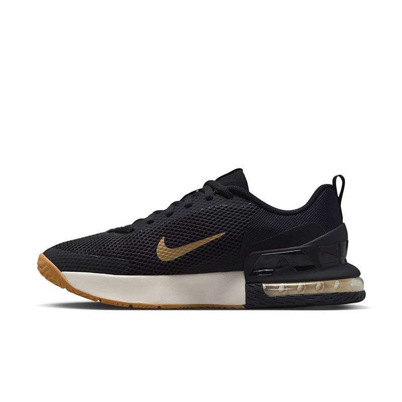 NIKE（ナイキ） スニーカー メンズ エアマックス アルファ トレーナー6