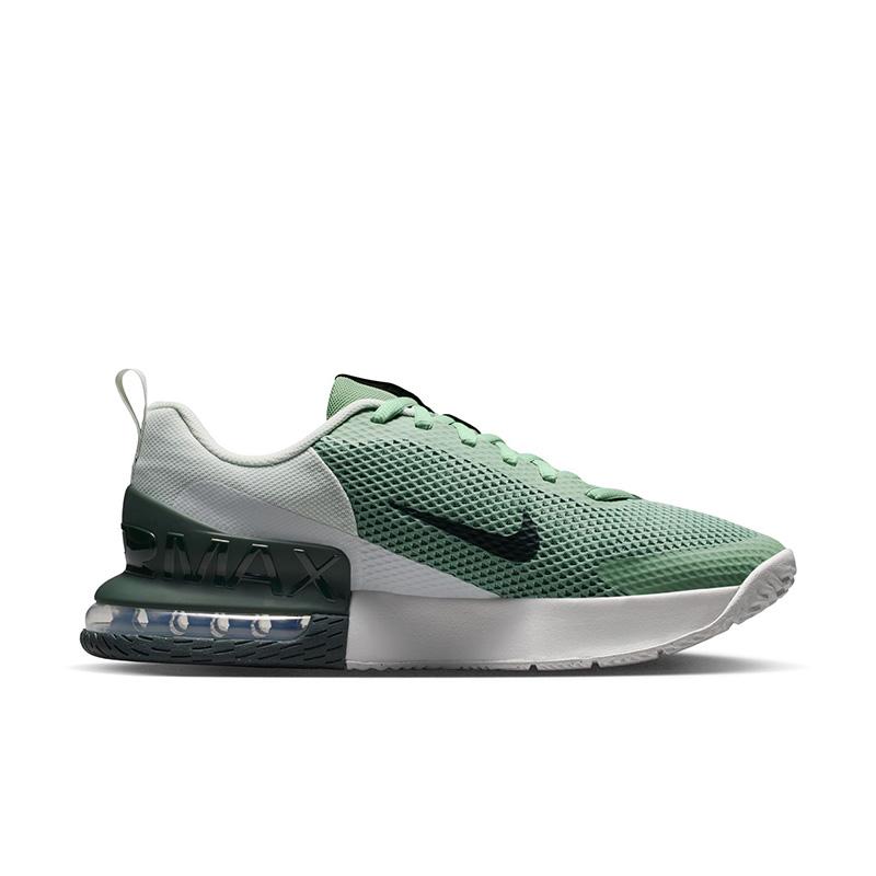 NIKE（ナイキ） トレーニングシューズ メンズ 26-29cm NIKE エア