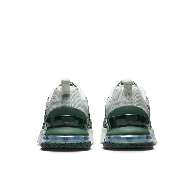 新品未使用　NIKE トレーニングシューズ　26cm NIKE（ナイキ） トレーニングシューズ メンズ 26-29cm NIKE エア