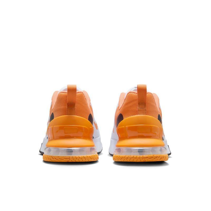 ナイキ トレーニングシューズ メンズ NIKE エア マックス アルファ トレーナー 6 ジム ワークアウトシューズ スポーツシューズ 運動靴 フィットネス /FQ1833-101の画像