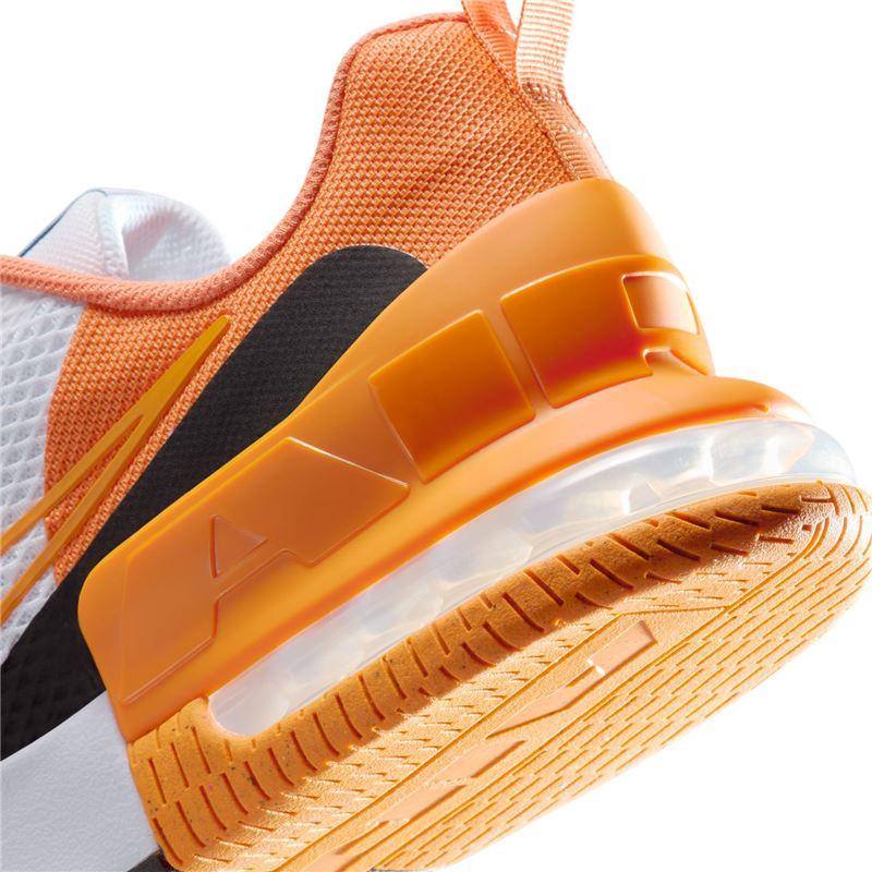 ナイキ トレーニングシューズ メンズ NIKE エア マックス アルファ トレーナー 6 ジム ワークアウトシューズ スポーツシューズ 運動靴 フィットネス /FQ1833-101の画像