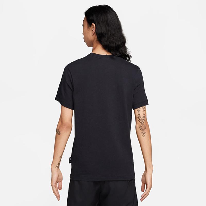 NIKE（ナイキ） 半袖 Tシャツ メンズ NIKE NSW TEE LBR ビッグロゴ
