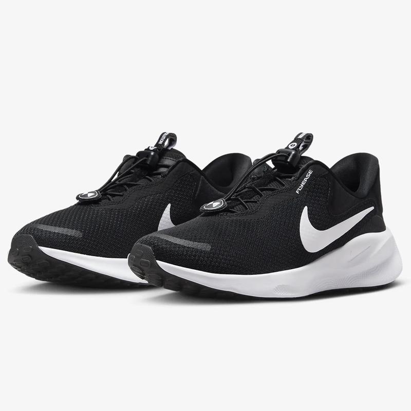 NIKE ナイキ メンズ ランニングシューズ 運動靴 NIKE ナイキ メンズ ランニングシューズ 運動靴