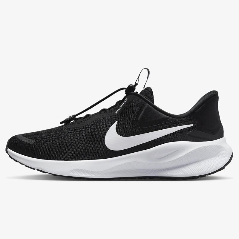 残少 L @1.9万 ナイキ ADV ラン ディビジョン ランニング ニット 黒 NIKE - 残少 L @1.9万 ナイキ ADV ラン ディビジョン ランニング