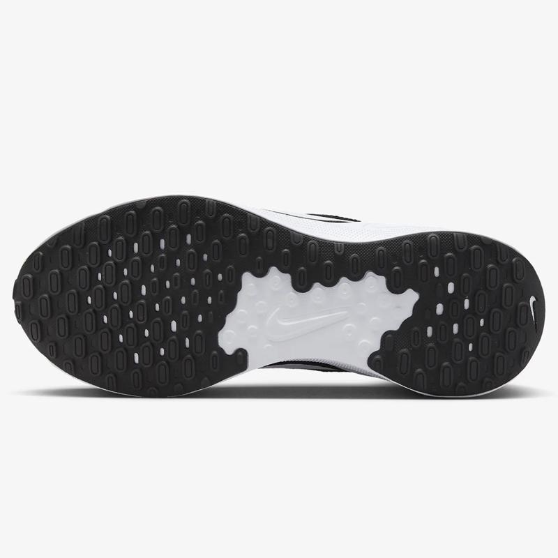 L　新品　NIKE ナイキ ランニング エナジー メンズ NIKE ナイキ RUN ENERGY FAST SINGLET DRI-FIT メンズランニング