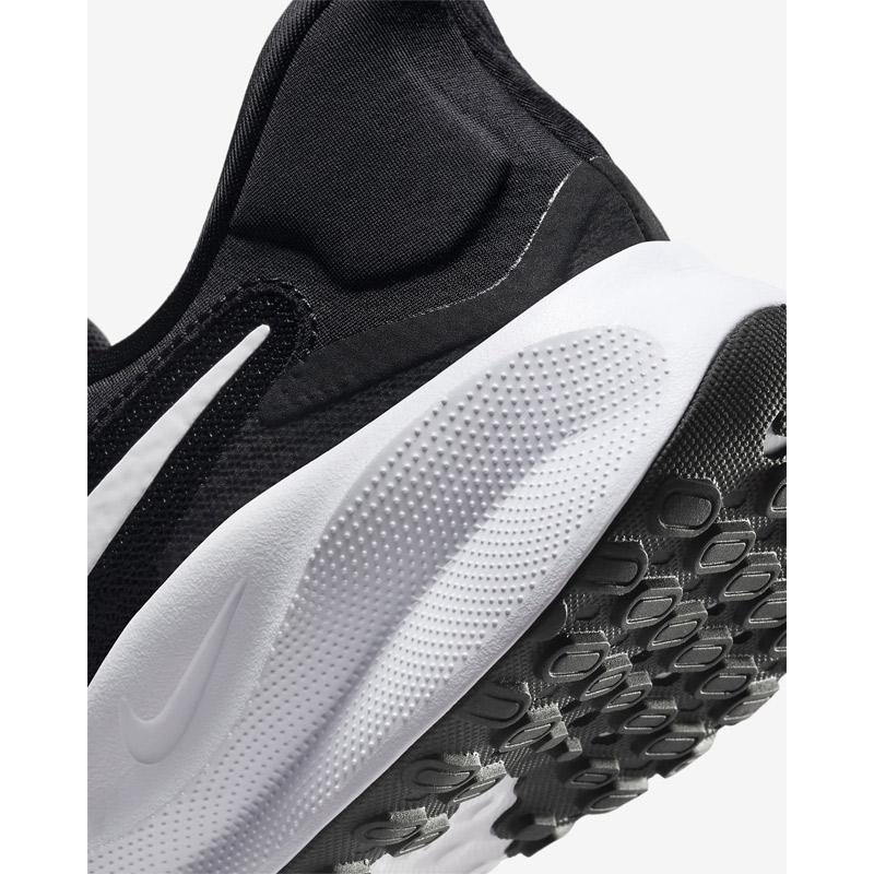 L　新品　NIKE ナイキ ランニング エナジー メンズ L 新品 NIKE ナイキ ランニング エナジー メンズ