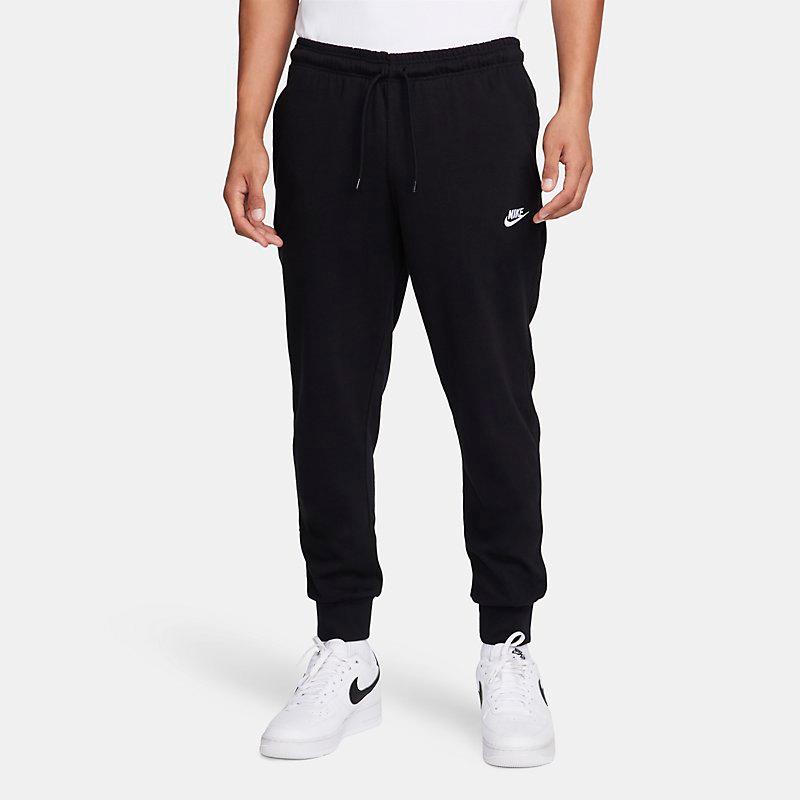 NIKE ナイキ スウェットパンツ メンズ クラブ ニット ジョガー NIKE ナイキ スウェットパンツ メンズ クラブ ニット ジョガー
