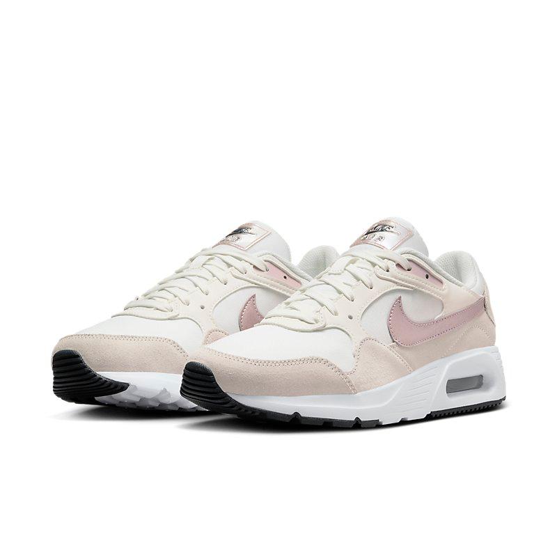 NIKE ナイキ スニーカー レディース WMNS エア マックス SC NIKE ナイキ スニーカー レディース WMNS エア マックス SC