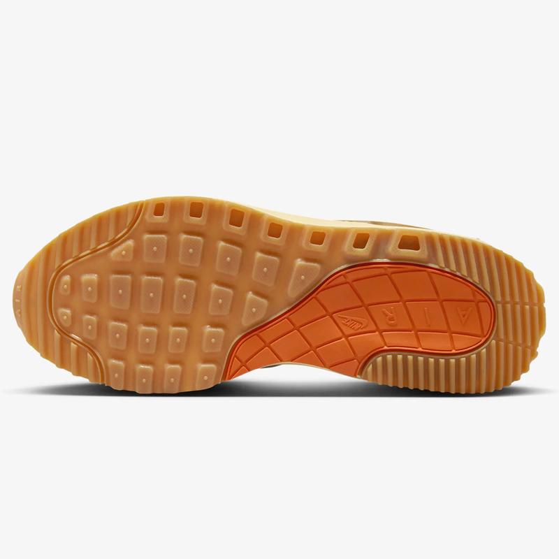 NIKE（ナイキ） レディース スニーカー NIKE WMNS エア マックス SYSTM 