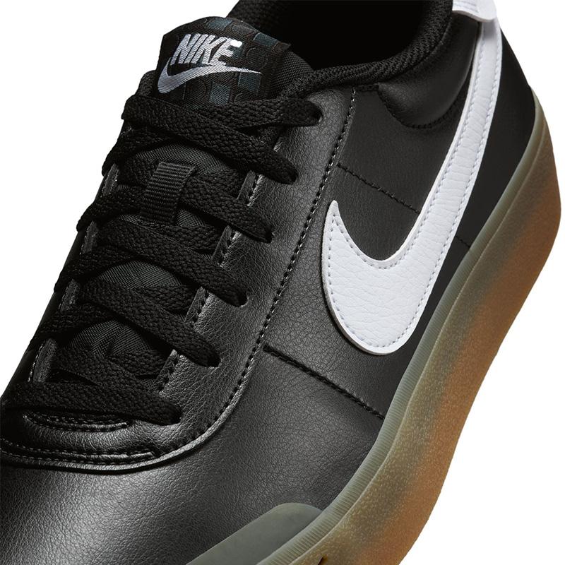 NIKE（ナイキ） スニーカー メンズ コート ショット ローカット コート