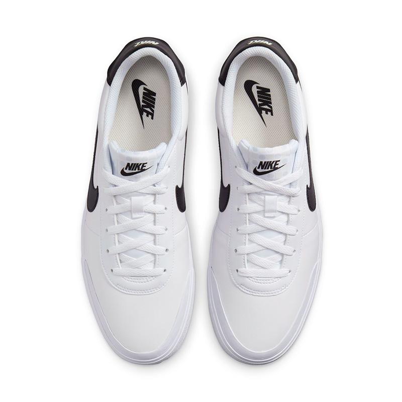 NIKE（ナイキ） スニーカー メンズ コート ショット ローカット