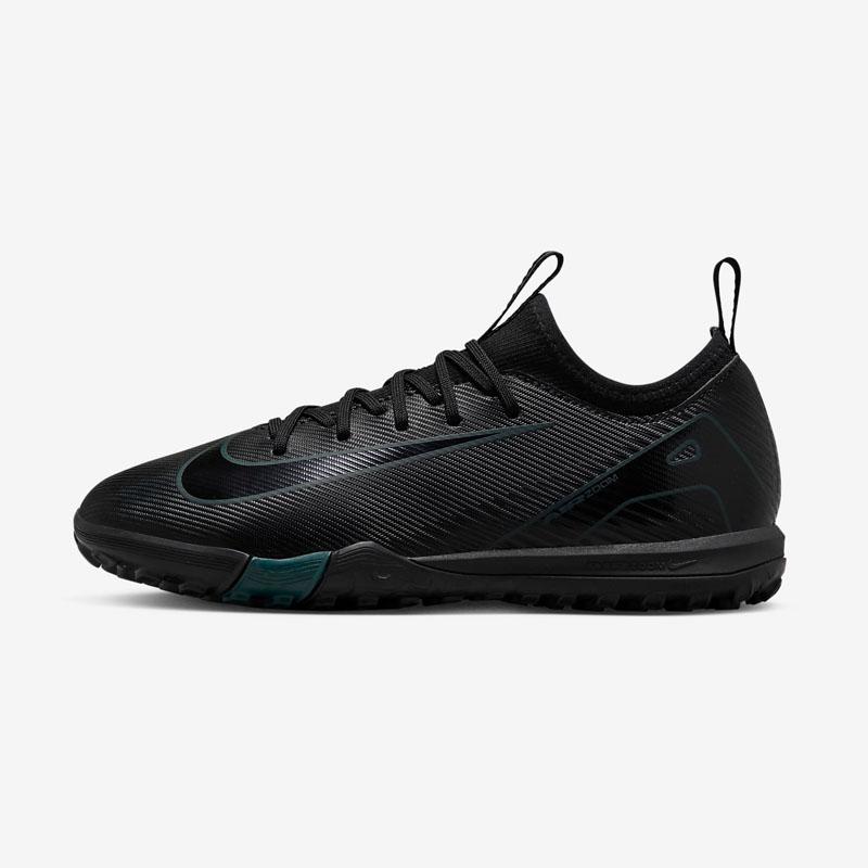 NIKE ナイキ ジュニア サッカー トレーニングシューズ 20-24cm NIKE ナイキ ジュニア サッカー トレーニングシューズ 20-24cm