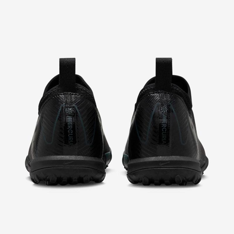 NIKE ナイキ ジュニア サッカー トレーニングシューズ 20-24cm NIKE ナイキ ジュニア サッカー トレーニングシューズ 20-24cm