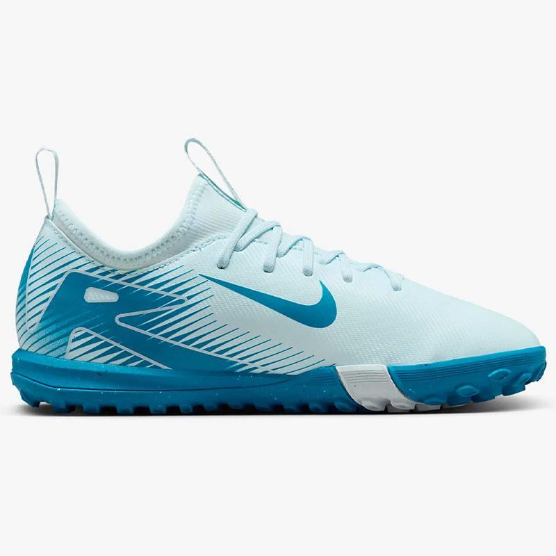 NIKE ナイキ ジュニア サッカー トレーニングシューズ 20-24cm NIKE ナイキ ジュニア サッカー トレーニングシューズ 20-24cm