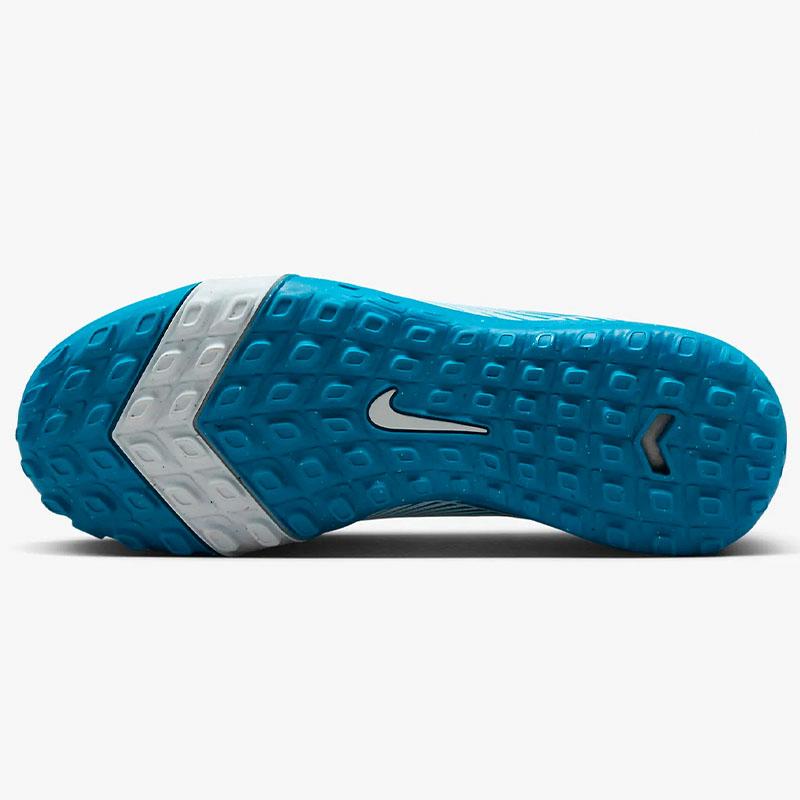 NIKE ナイキ ジュニア サッカー トレーニングシューズ 20-24cm NIKE ナイキ ジュニア サッカー トレーニングシューズ 20-24cm