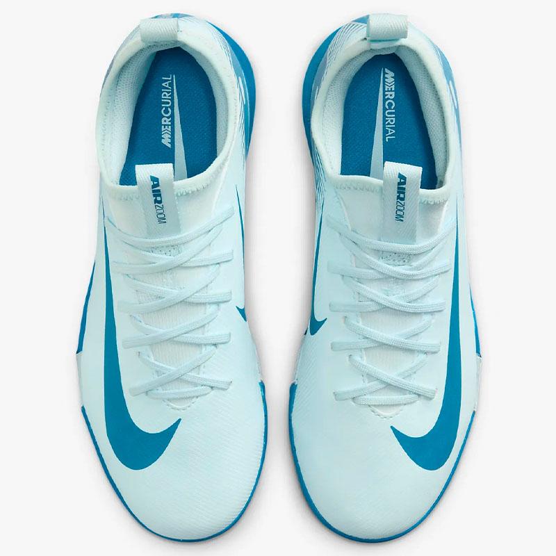 NIKE ナイキ ジュニア サッカー トレーニングシューズ 20-24cm NIKE ナイキ ジュニア サッカー トレーニングシューズ 20-24cm