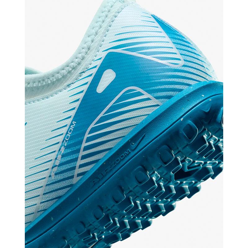 NIKE ナイキ ジュニア サッカー トレーニングシューズ 20-24cm NIKE ナイキ ジュニア サッカー トレーニングシューズ 20-24cm