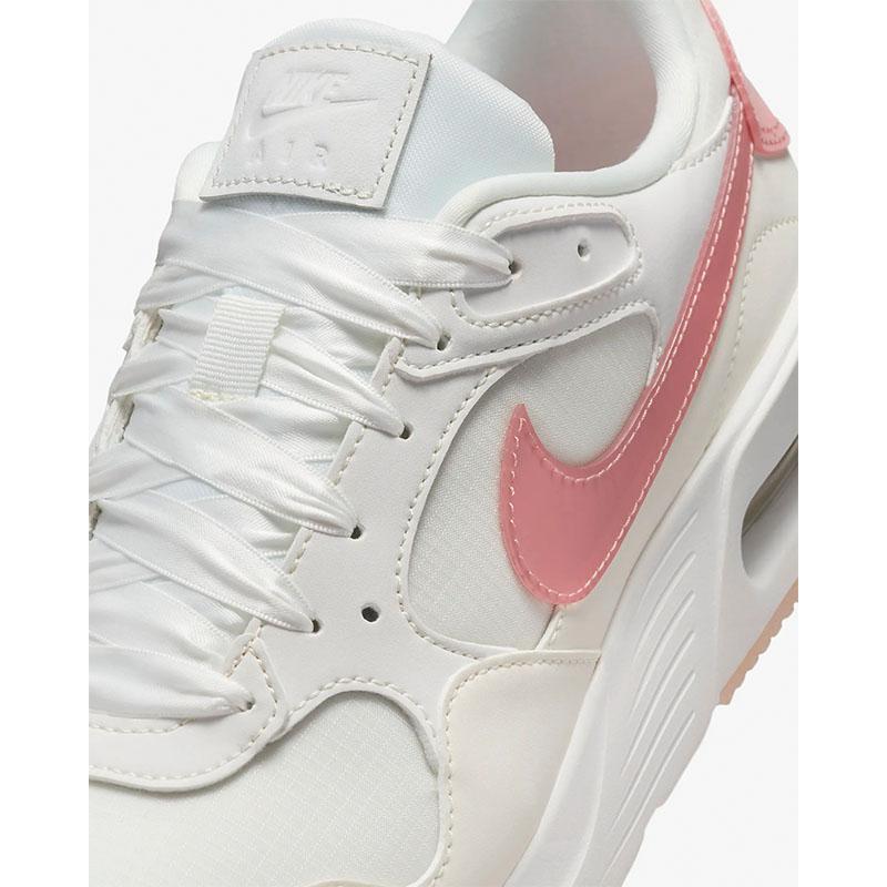 美品＊NIKEナイキ＊アシンメトリーとメッシュスリットが可愛いテニスドレスM 2/22・2/29発売｜Nike WMNS Air Max 90 LV8 