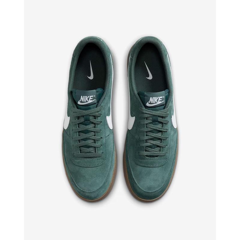 NIKE（ナイキ） スニーカー メンズ キルショット 2 ローカット コート