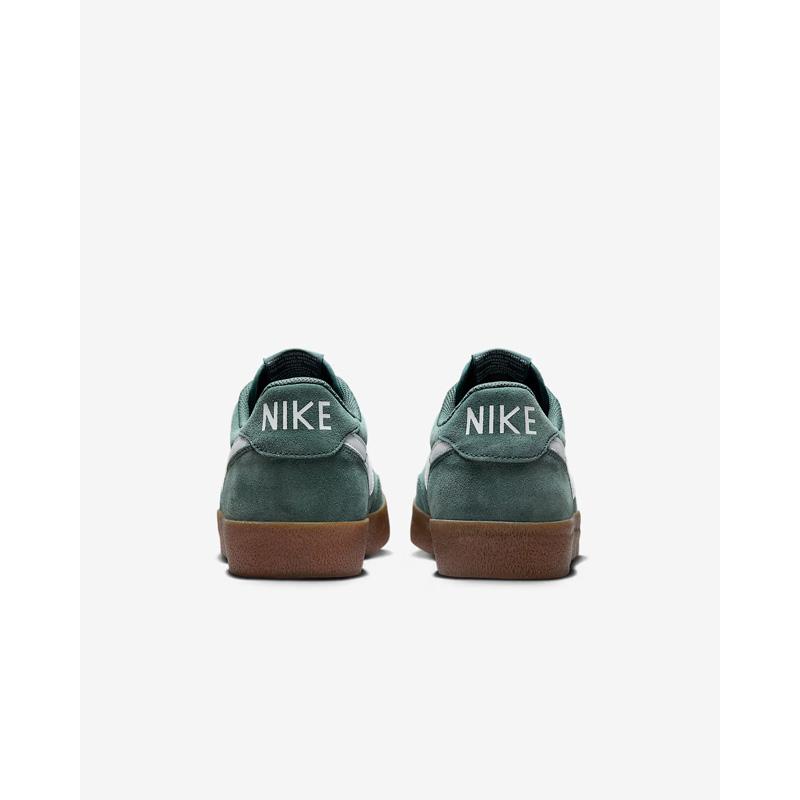 NIKE（ナイキ） スニーカー メンズ キルショット 2 ローカット コート