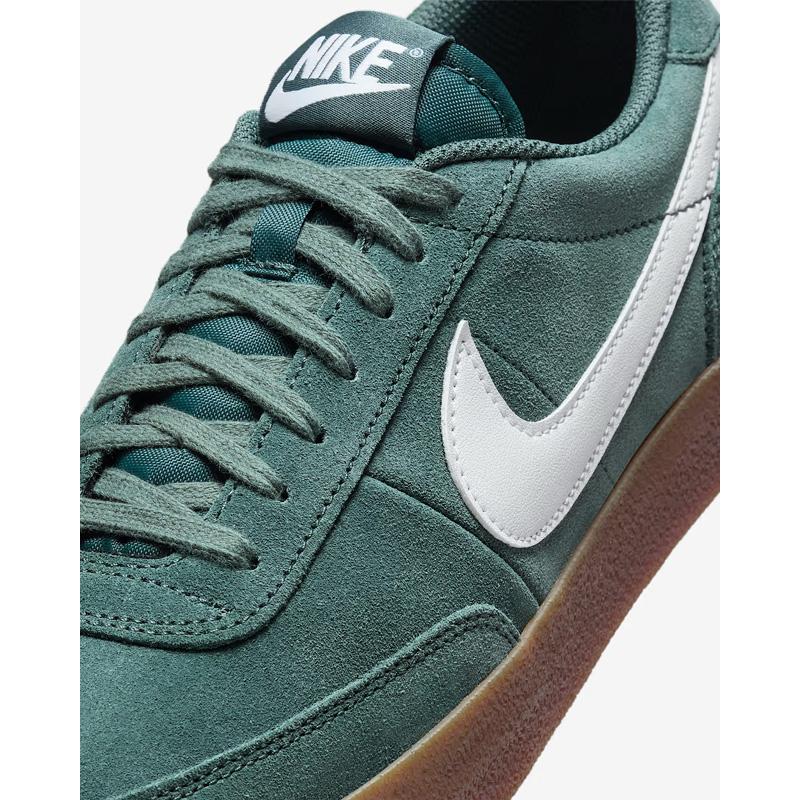 NIKE（ナイキ） スニーカー メンズ キルショット 2 ローカット コート