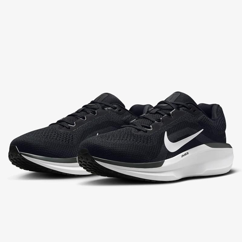 NIKE ナイキ ランニングシューズ メンズ エクストラワイド エア NIKE ナイキ ランニングシューズ メンズ エクストラワイド エア