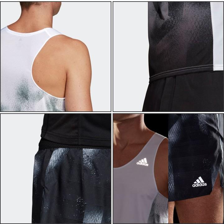 adidas ランニングウェア 上下セット メンズ アディダス ADIDAS adidas ランニングウェア 上下セット メンズ アディダス ADIDAS