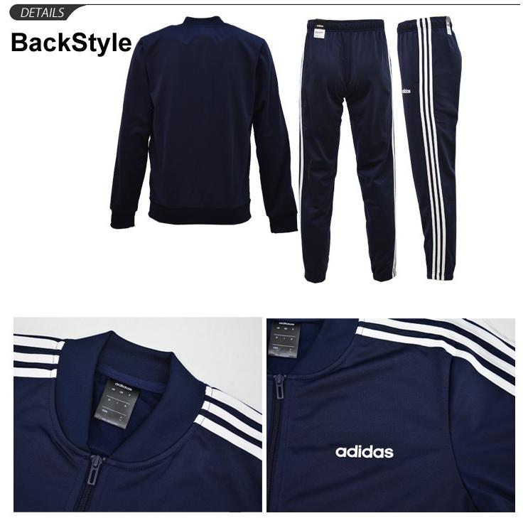 アディダス　上下　3XO 楽天市場】3xo アディダス 上下の通販