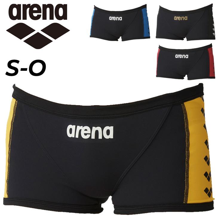 アリーナ 水着 練習用 メンズ 水泳 競泳スイムウェア arena アリーナ 水着 練習用 メンズ 水泳 競泳スイムウェア arena