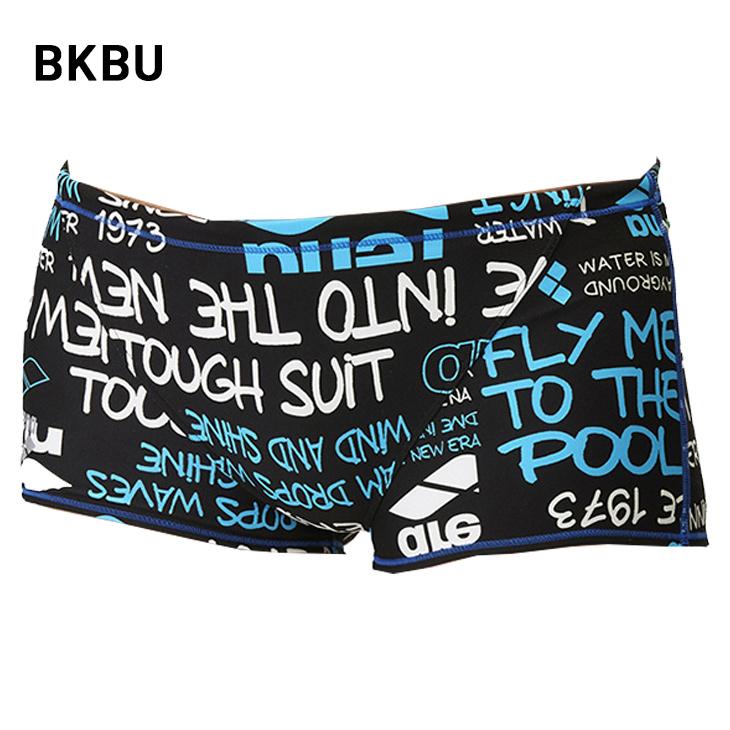 アリーナ（arena） 水着 練習用 メンズ 水泳 競泳 arena TOUGHSUIT